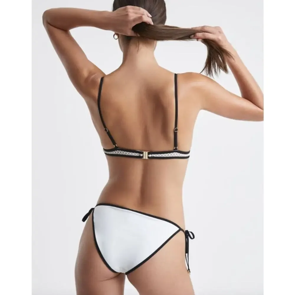 Reiss sadie fixed
